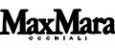 Max Mara
